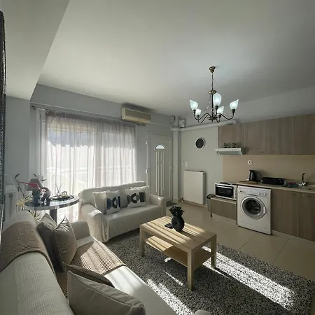 House Skg *