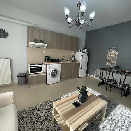 House Skg *